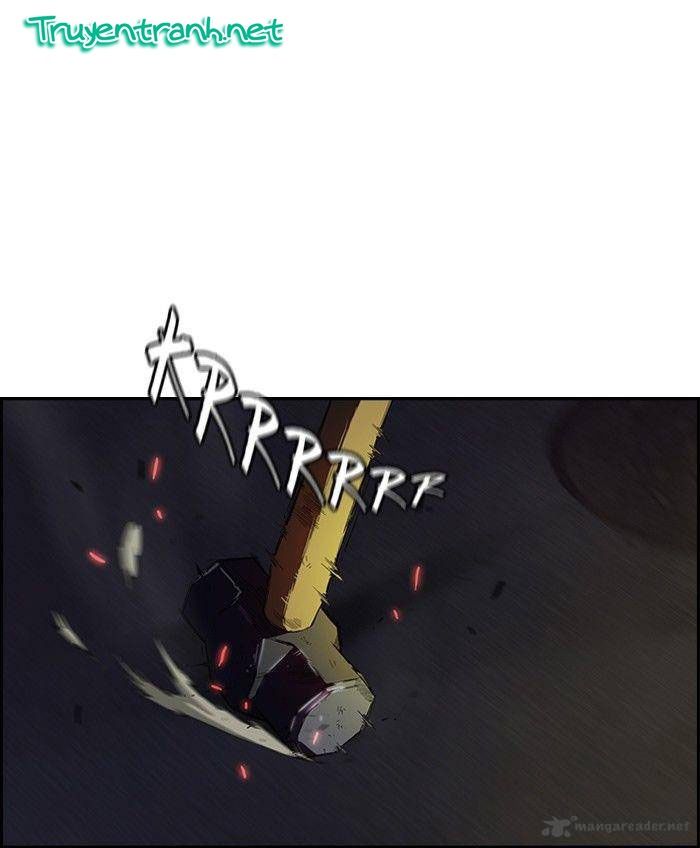 Thể Thao Cực Hạn Chap 59 - Next Chap 60