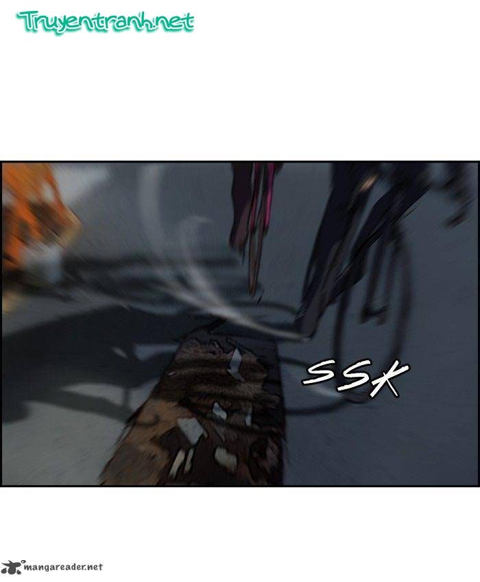Thể Thao Cực Hạn Chap 59 - Next Chap 60