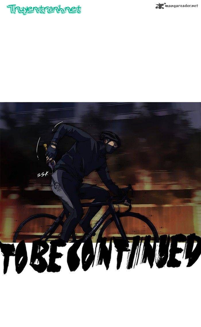 Thể Thao Cực Hạn Chap 59 - Next Chap 60