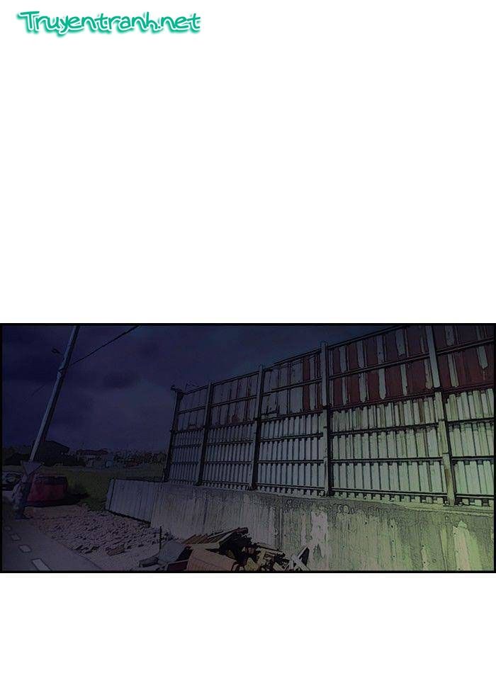 Thể Thao Cực Hạn Chap 60 - Next Chap 61