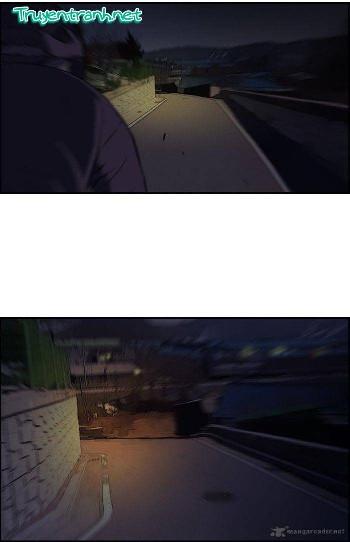 Thể Thao Cực Hạn Chap 60 - Next Chap 61