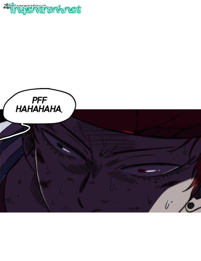 Thể Thao Cực Hạn Chap 60 - Next Chap 61