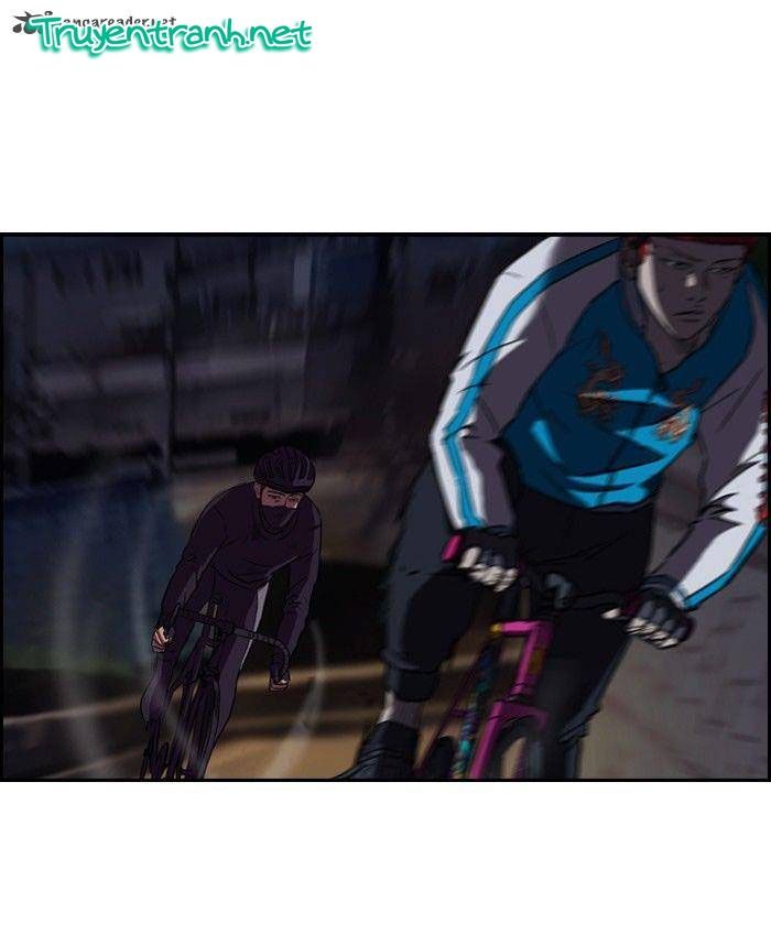 Thể Thao Cực Hạn Chap 60 - Next Chap 61