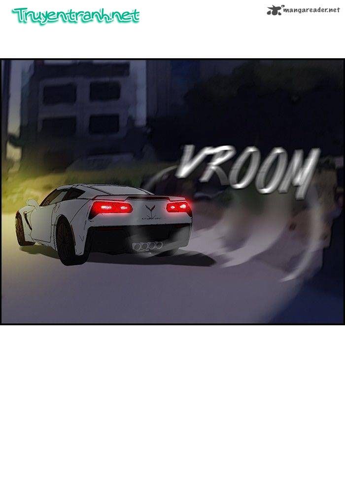Thể Thao Cực Hạn Chap 61 - Next Chap 62
