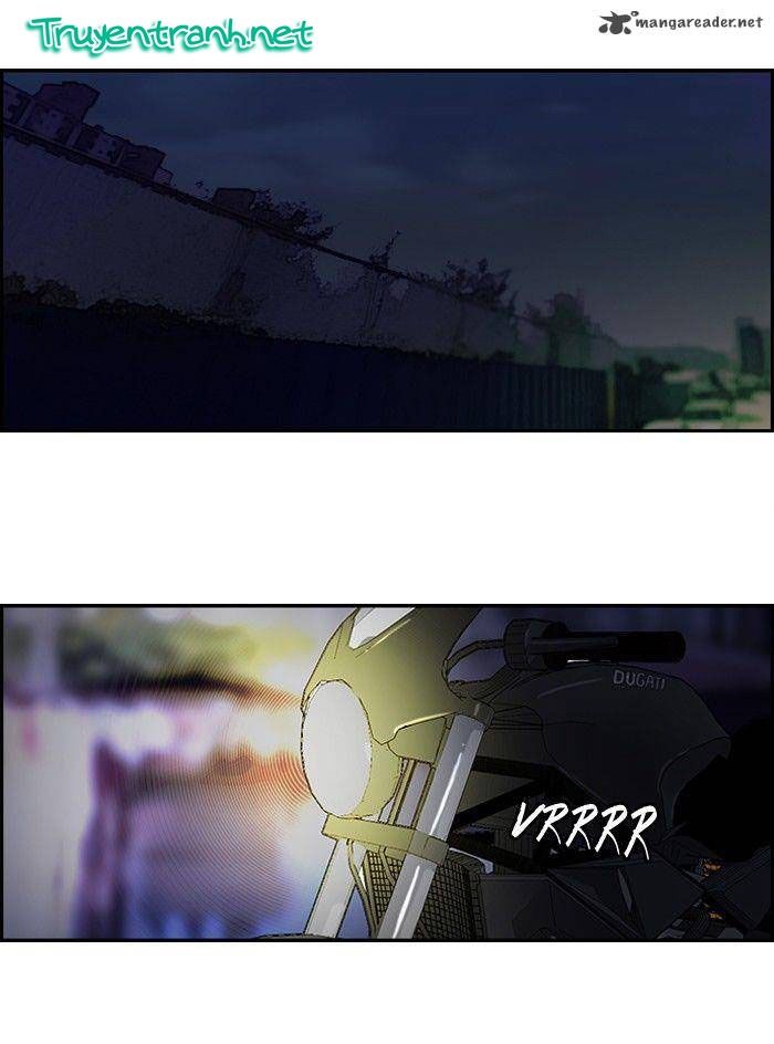 Thể Thao Cực Hạn Chap 61 - Next Chap 62