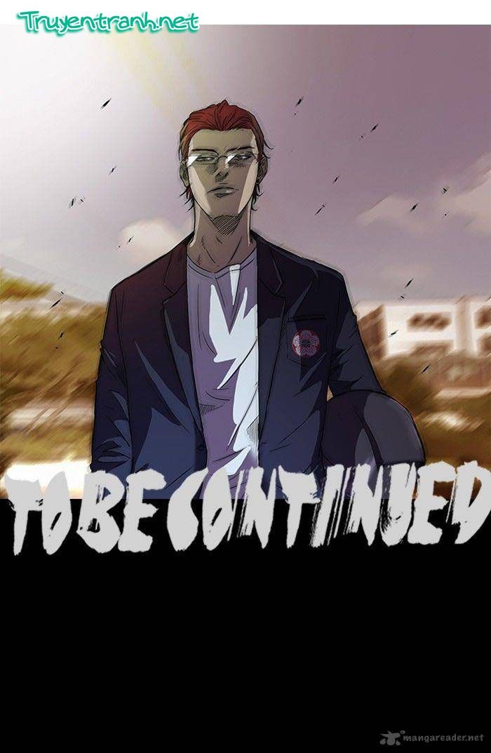 Thể Thao Cực Hạn Chap 61 - Next Chap 62