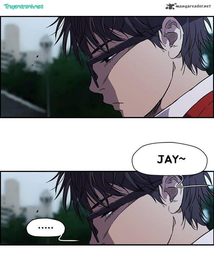 Thể Thao Cực Hạn Chap 62 - Next Chap 63