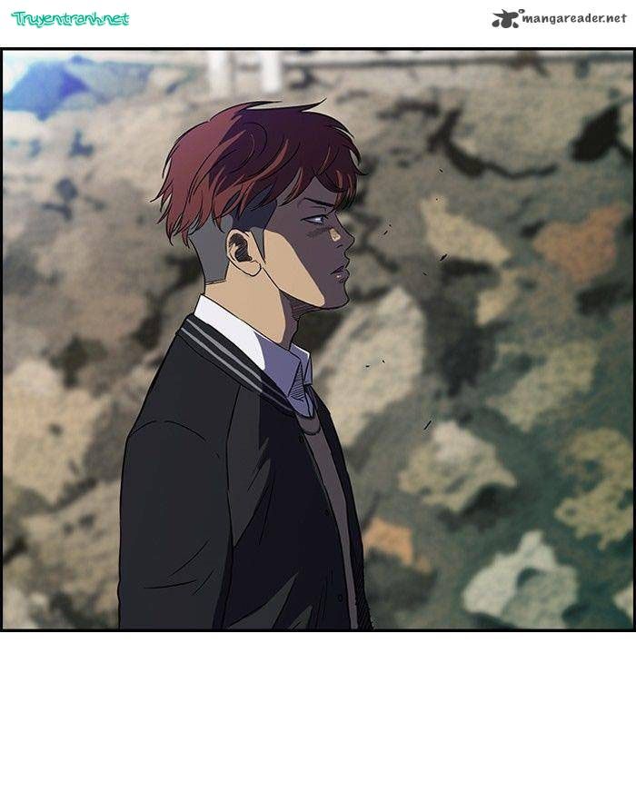 Thể Thao Cực Hạn Chap 62 - Next Chap 63