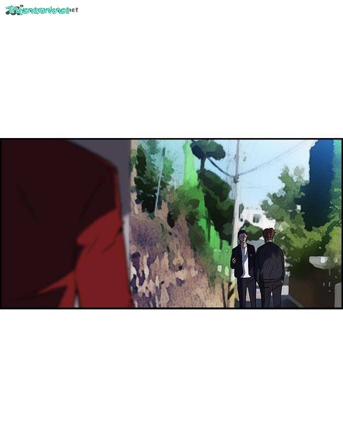 Thể Thao Cực Hạn Chap 62 - Next Chap 63