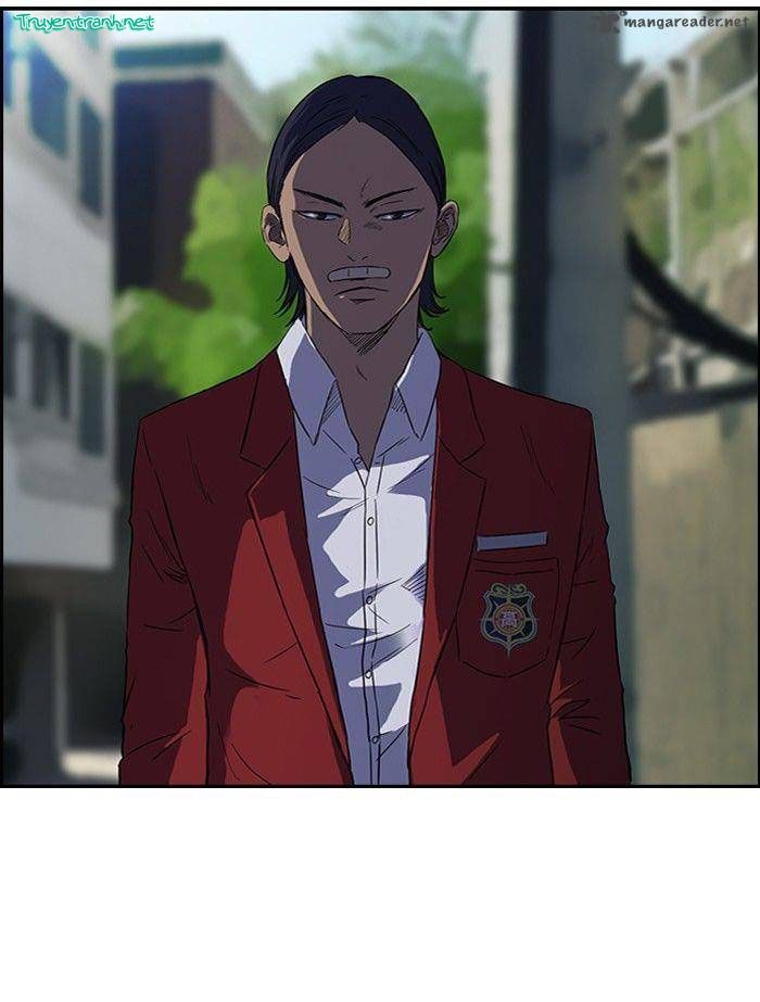 Thể Thao Cực Hạn Chap 62 - Next Chap 63