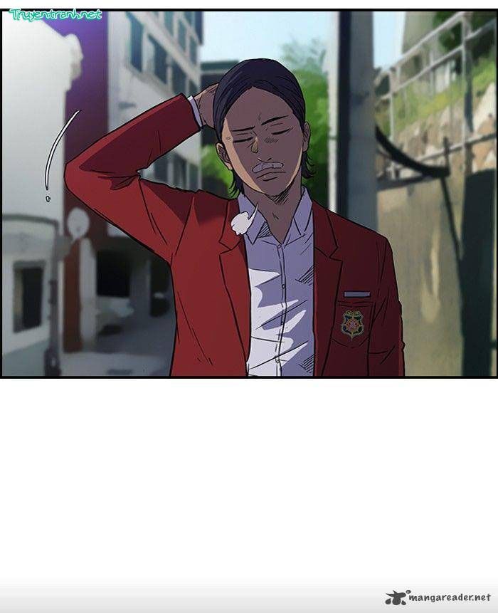 Thể Thao Cực Hạn Chap 62 - Next Chap 63