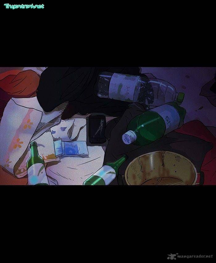 Thể Thao Cực Hạn Chap 62 - Next Chap 63