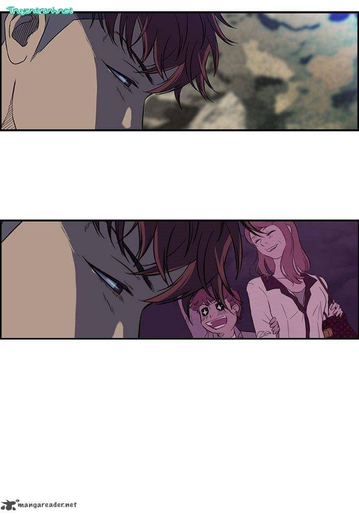 Thể Thao Cực Hạn Chap 63 - Next Chap 64