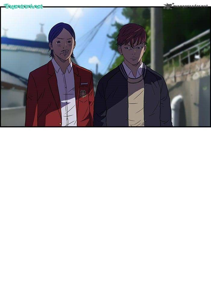 Thể Thao Cực Hạn Chap 63 - Next Chap 64