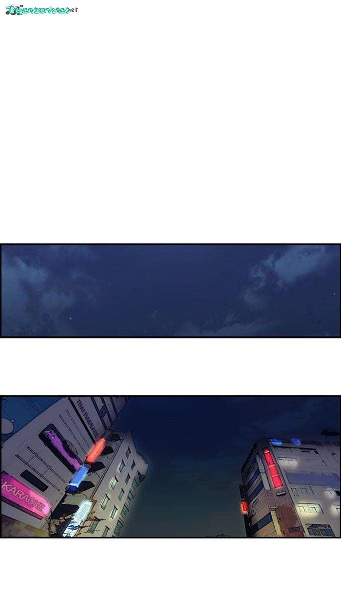 Thể Thao Cực Hạn Chap 63 - Next Chap 64