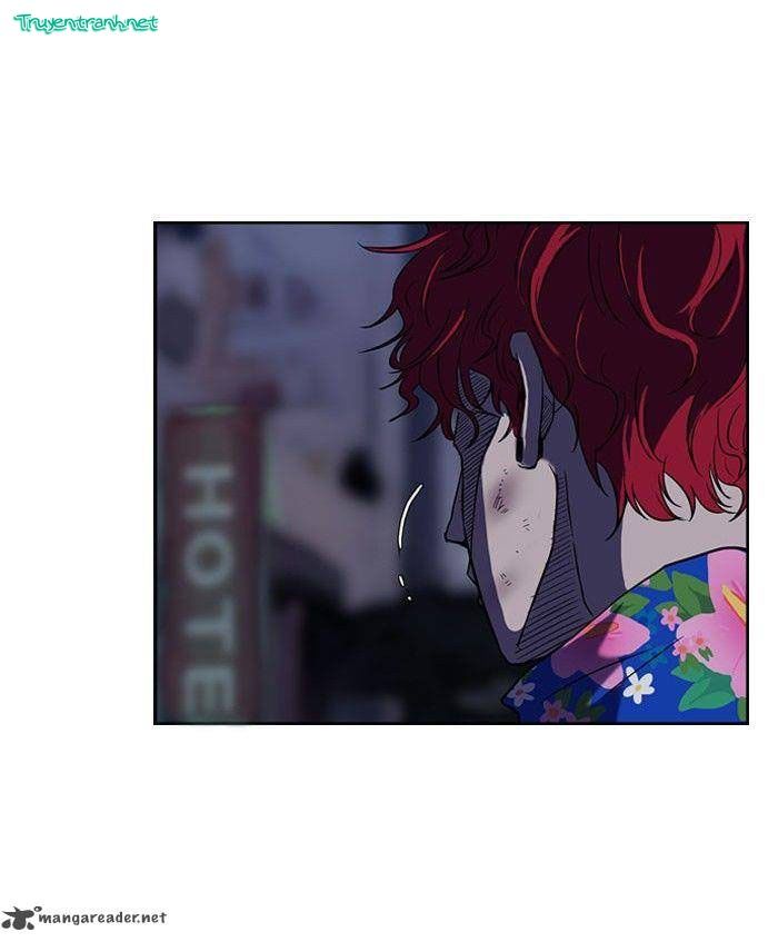 Thể Thao Cực Hạn Chap 63 - Next Chap 64