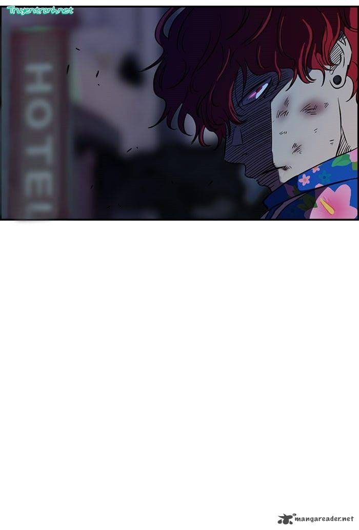 Thể Thao Cực Hạn Chap 63 - Next Chap 64