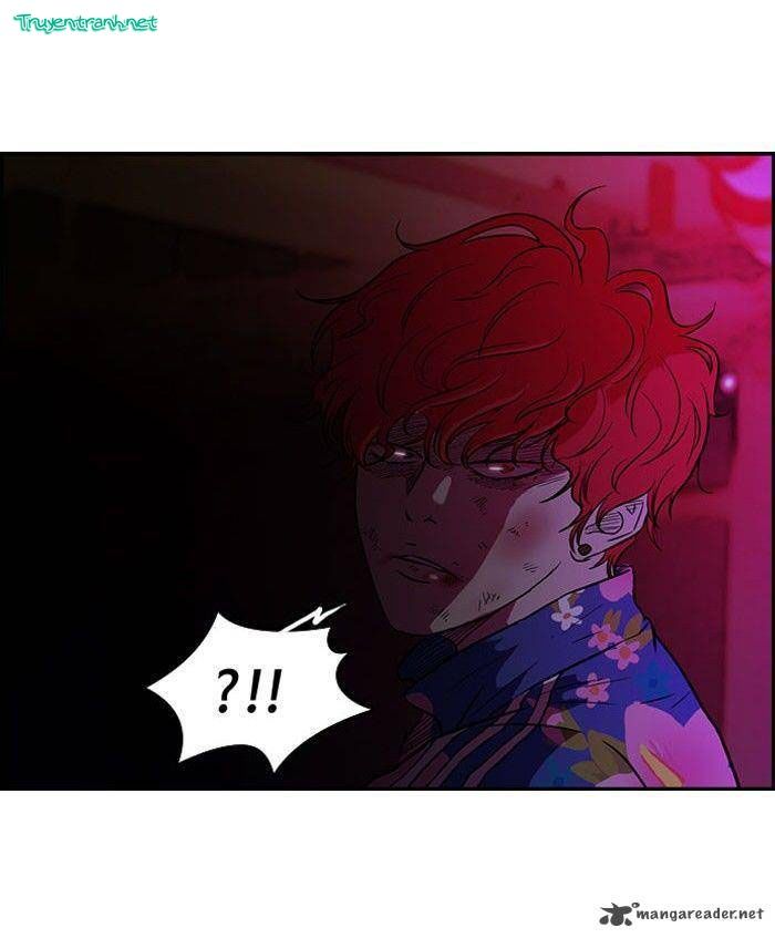 Thể Thao Cực Hạn Chap 63 - Next Chap 64