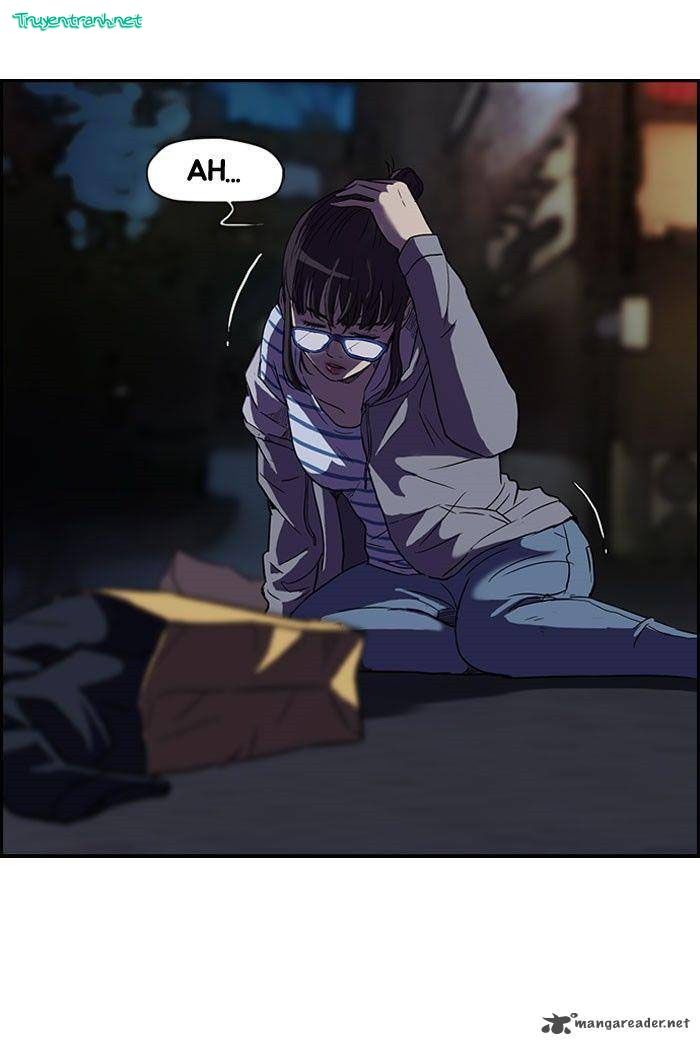 Thể Thao Cực Hạn Chap 63 - Next Chap 64