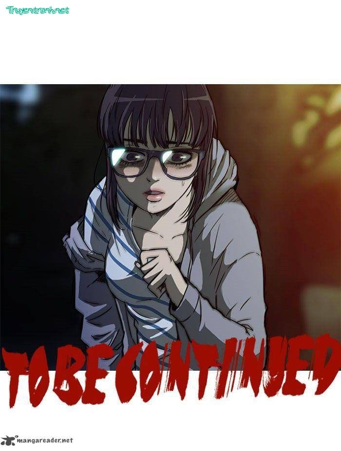 Thể Thao Cực Hạn Chap 63 - Next Chap 64
