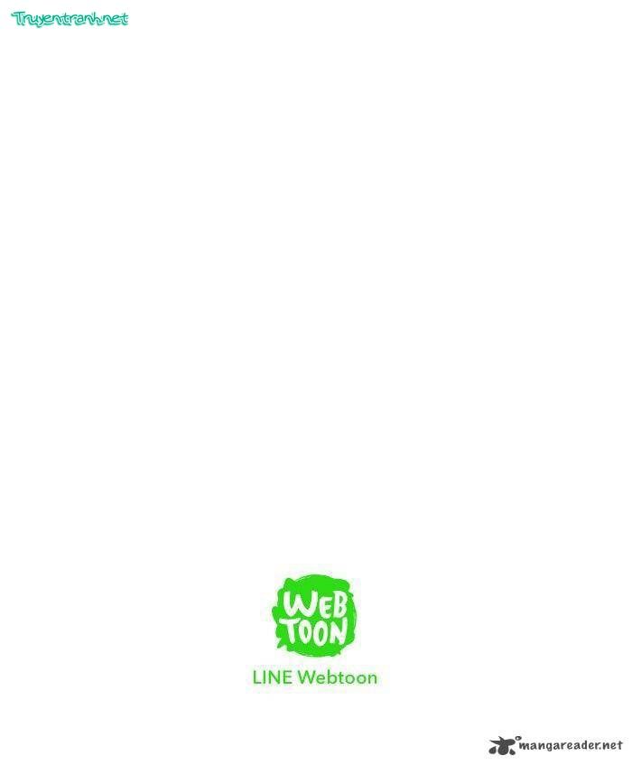 Thể Thao Cực Hạn Chap 63 - Next Chap 64