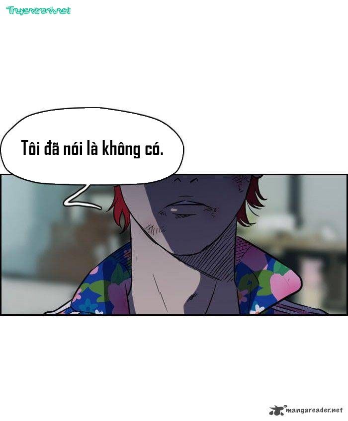 Thể Thao Cực Hạn Chap 64 - Next Chap 65