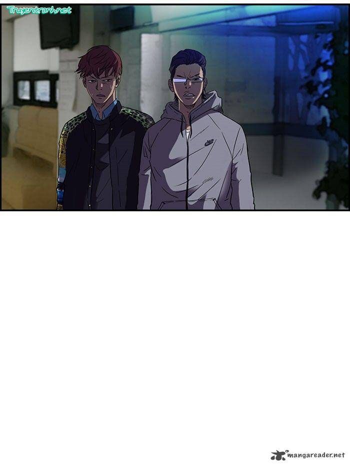 Thể Thao Cực Hạn Chap 64 - Next Chap 65