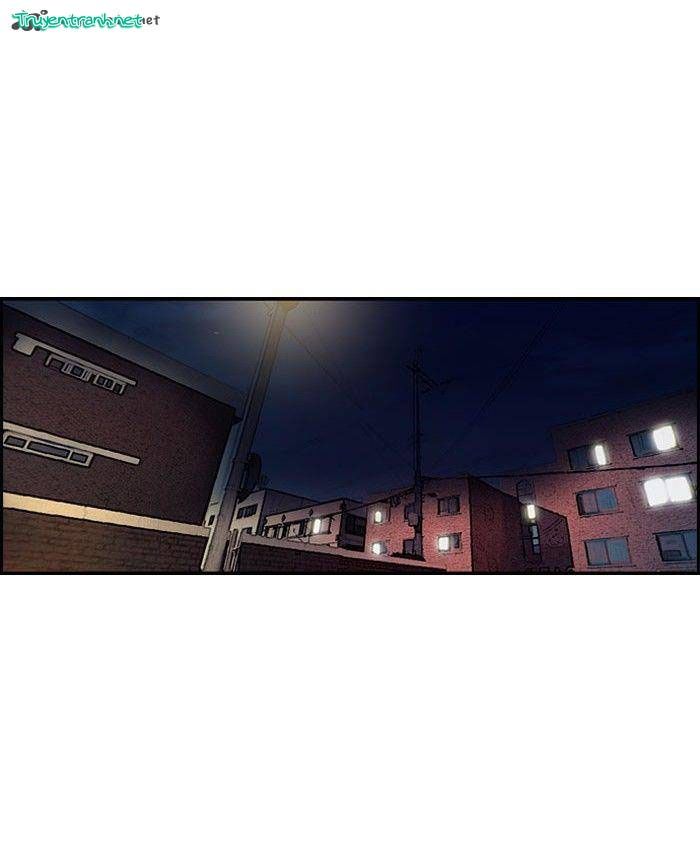 Thể Thao Cực Hạn Chap 64 - Next Chap 65