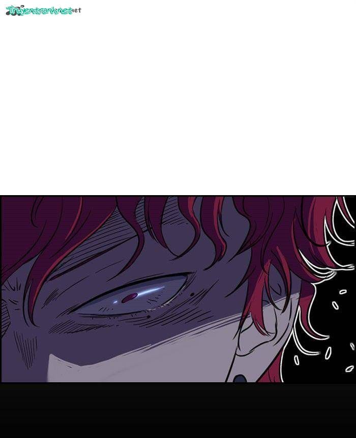 Thể Thao Cực Hạn Chap 64 - Next Chap 65