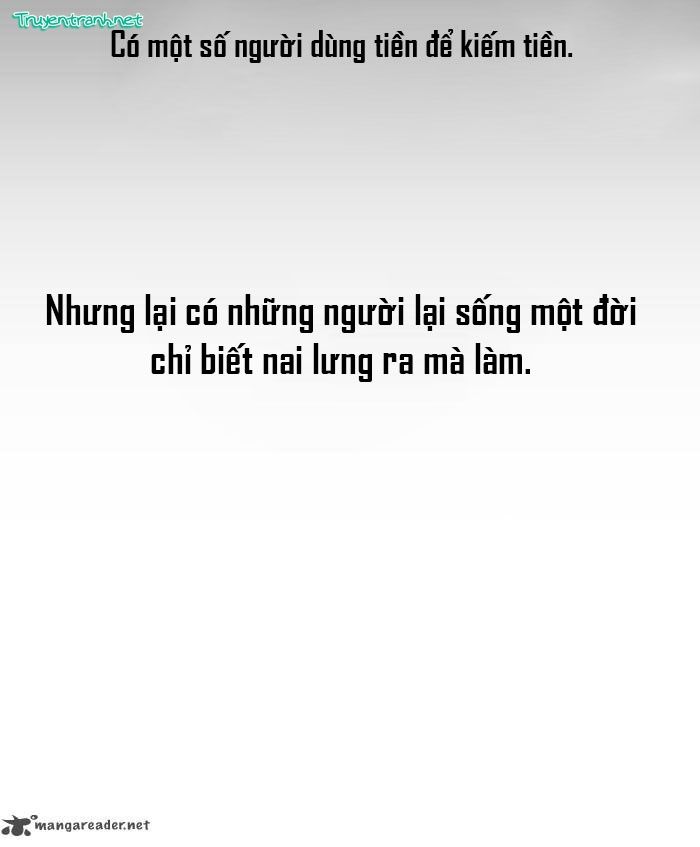 Thể Thao Cực Hạn Chap 64 - Next Chap 65
