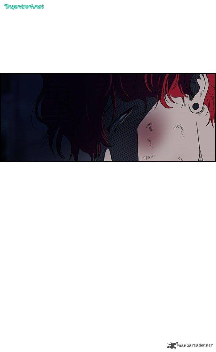 Thể Thao Cực Hạn Chap 64 - Next Chap 65