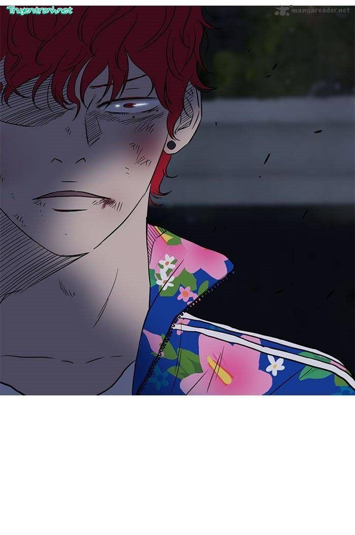 Thể Thao Cực Hạn Chap 64 - Next Chap 65