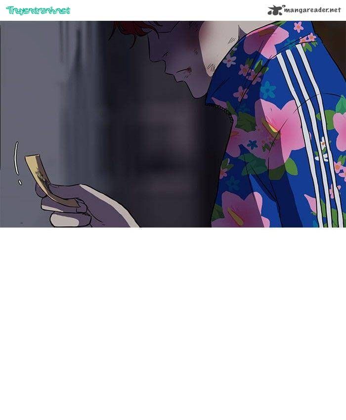 Thể Thao Cực Hạn Chap 64 - Next Chap 65