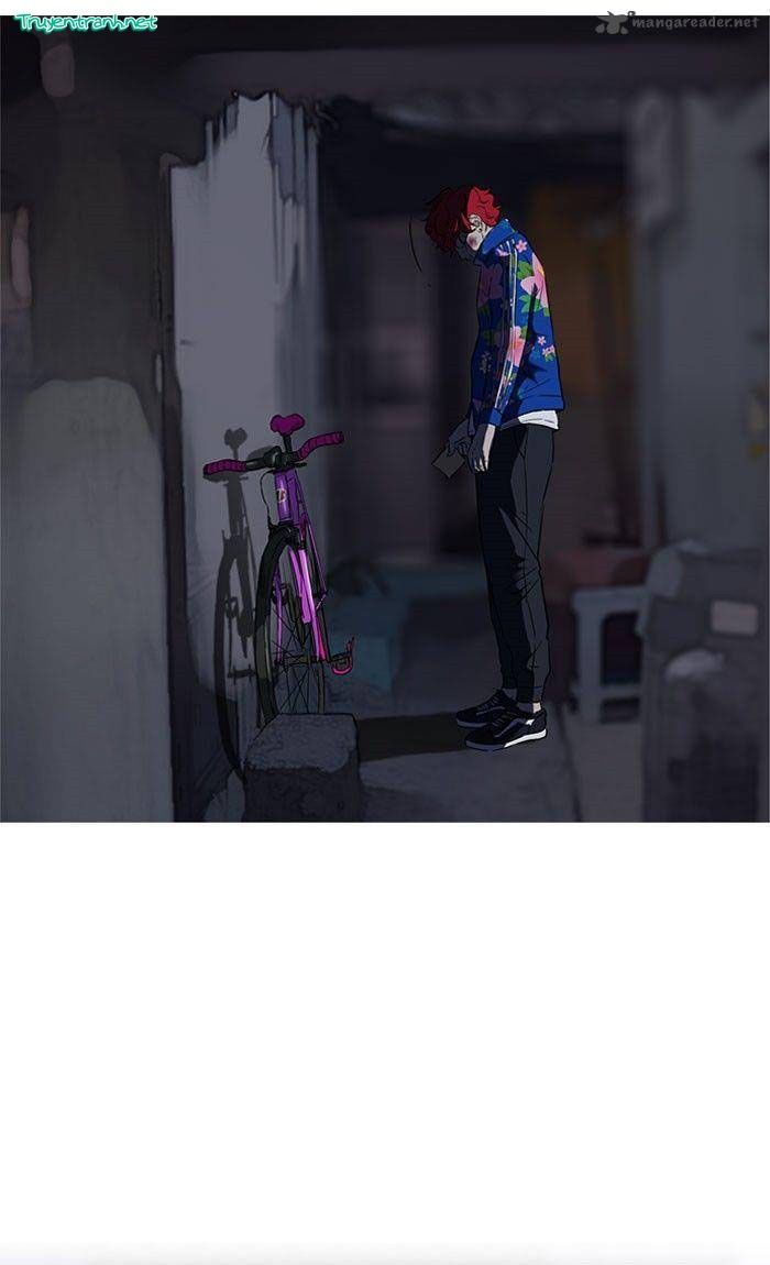 Thể Thao Cực Hạn Chap 64 - Next Chap 65