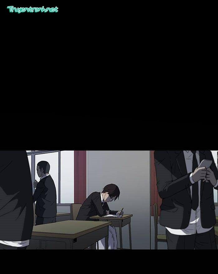 Thể Thao Cực Hạn Chap 65 - Next Chap 66