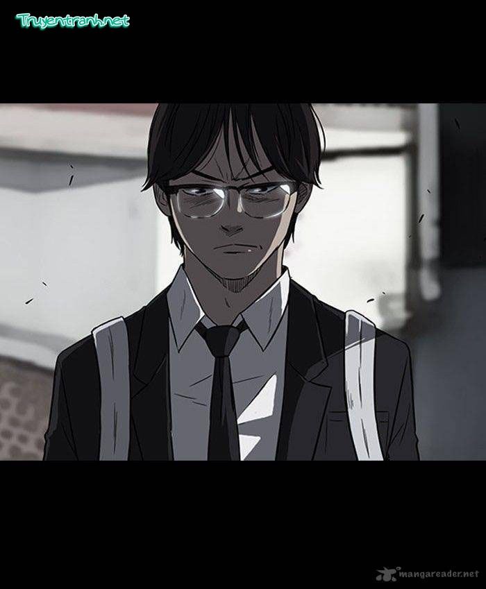 Thể Thao Cực Hạn Chap 65 - Next Chap 66