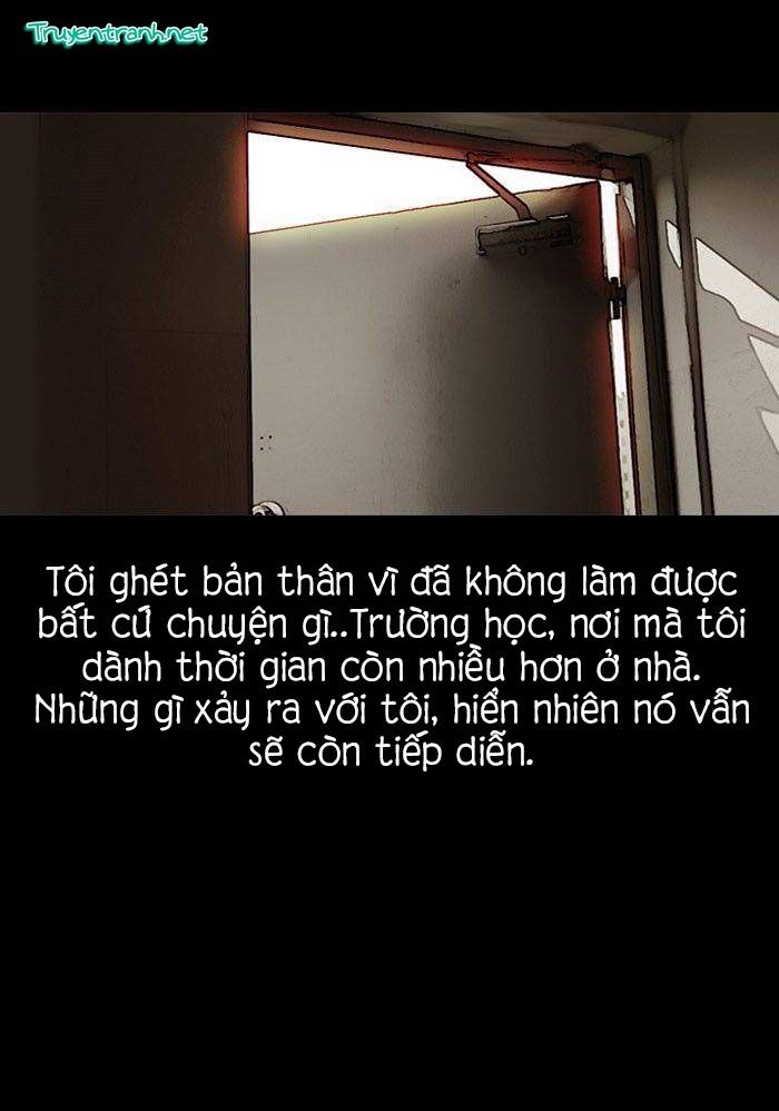 Thể Thao Cực Hạn Chap 65 - Next Chap 66