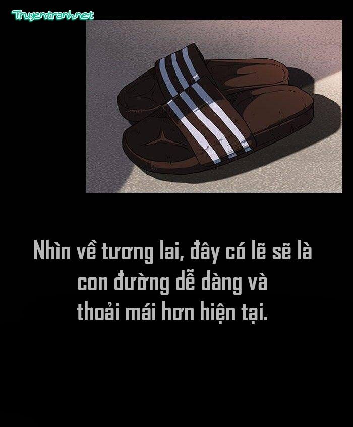 Thể Thao Cực Hạn Chap 65 - Next Chap 66