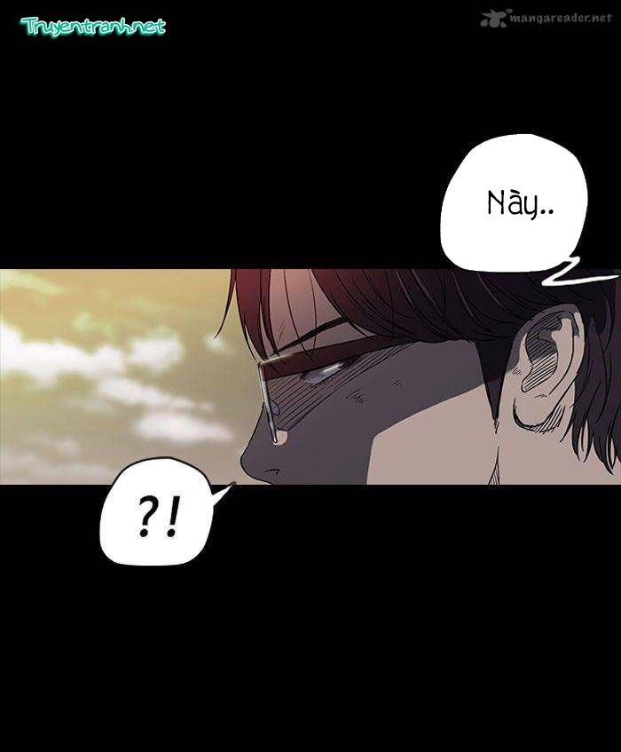 Thể Thao Cực Hạn Chap 65 - Next Chap 66