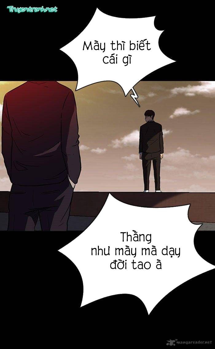 Thể Thao Cực Hạn Chap 65 - Next Chap 66