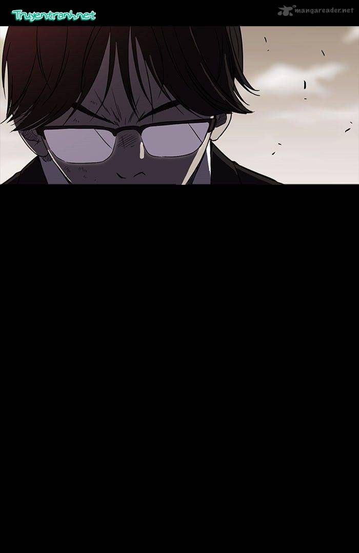 Thể Thao Cực Hạn Chap 65 - Next Chap 66