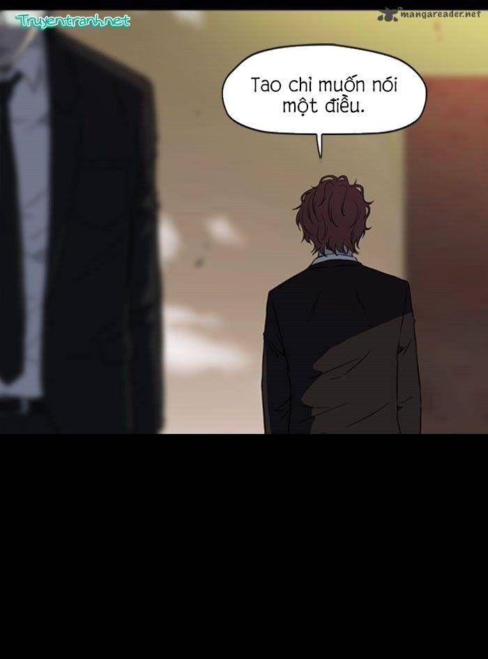 Thể Thao Cực Hạn Chap 65 - Next Chap 66