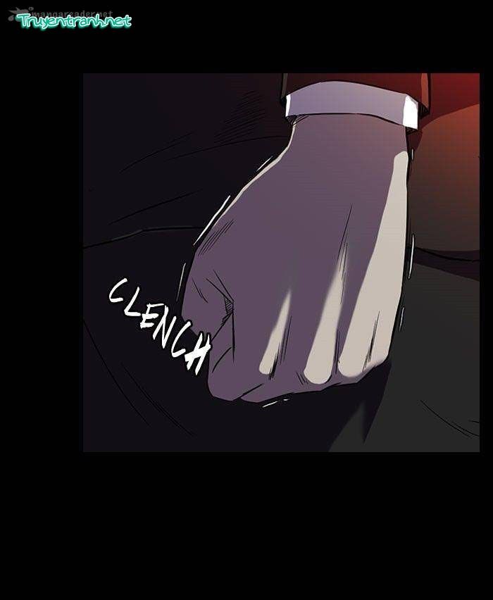 Thể Thao Cực Hạn Chap 65 - Next Chap 66