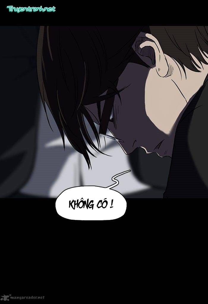 Thể Thao Cực Hạn Chap 65 - Next Chap 66