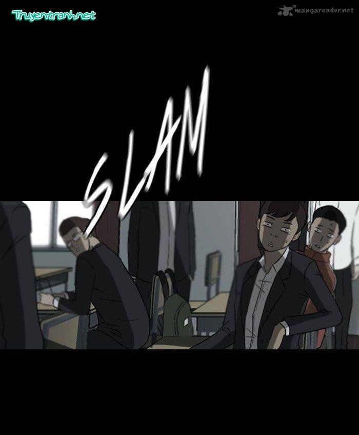 Thể Thao Cực Hạn Chap 65 - Next Chap 66