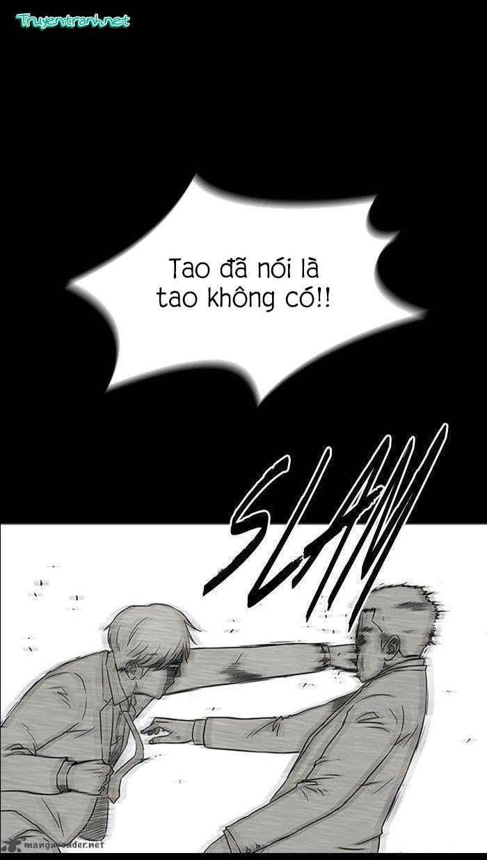 Thể Thao Cực Hạn Chap 65 - Next Chap 66