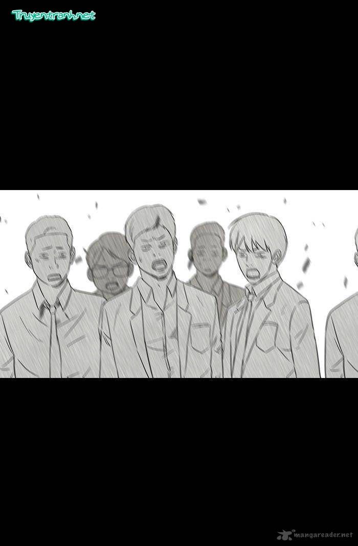 Thể Thao Cực Hạn Chap 65 - Next Chap 66