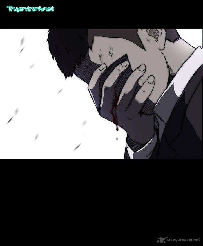 Thể Thao Cực Hạn Chap 65 - Next Chap 66