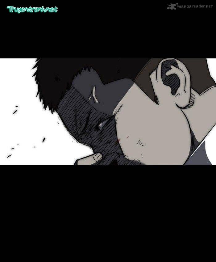 Thể Thao Cực Hạn Chap 65 - Next Chap 66