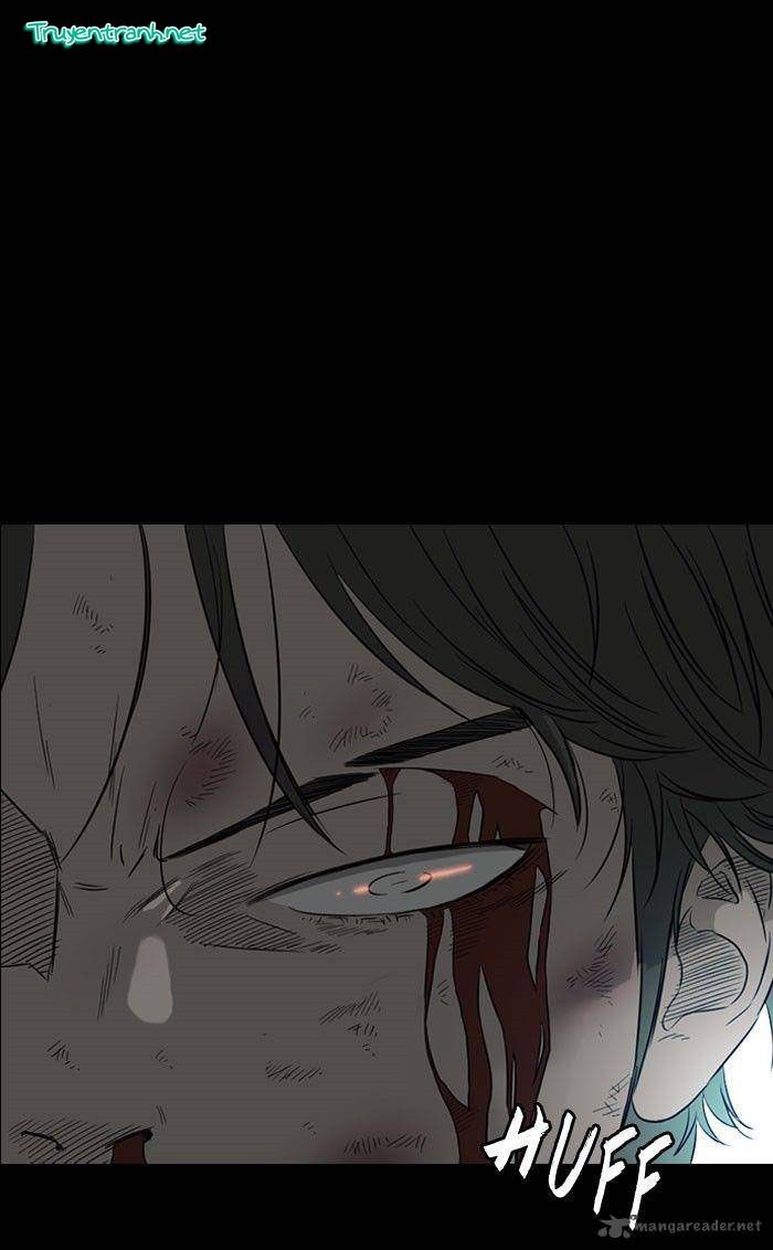 Thể Thao Cực Hạn Chap 65 - Next Chap 66